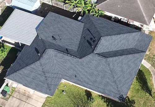 3S Roofing LLC - Photo 1