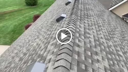 4 A Roofing Inc - Photo 3