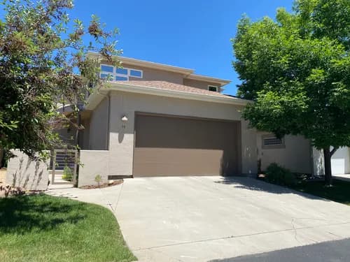 4 Corners Exteriors - Photo 2