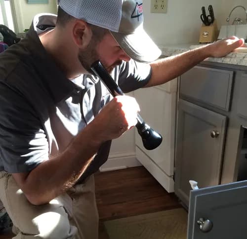 4 Corners Home Inspection llc - Photo 2