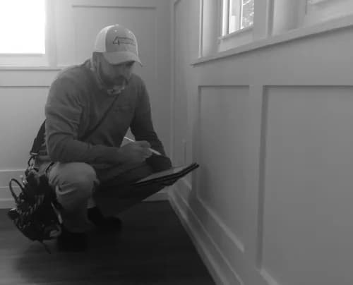 4 Corners Home Inspection llc - Photo 1