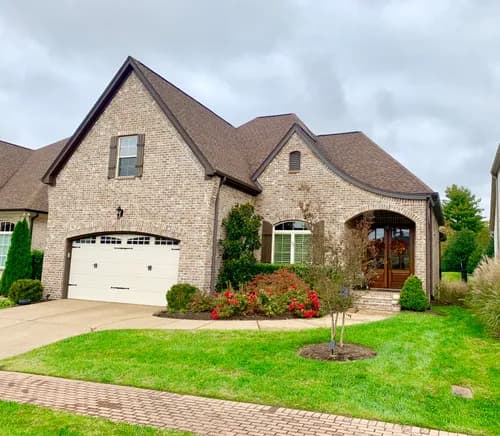 4 Square Roofing - Photo 5