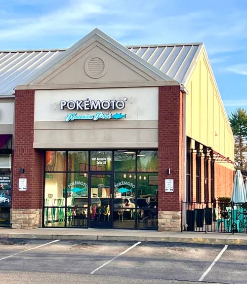 4 Square Roofing - Photo 2