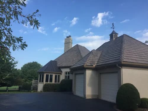 435 Roofing Inc. - Photo 3