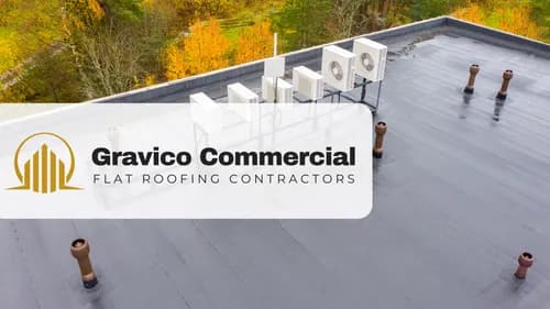4All Roofing Contractors - Photo 5