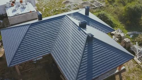 4All Roofing Contractors - Photo 3