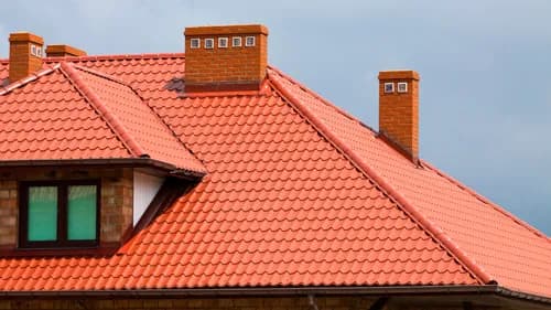 4All Roofing Contractors - Photo 2