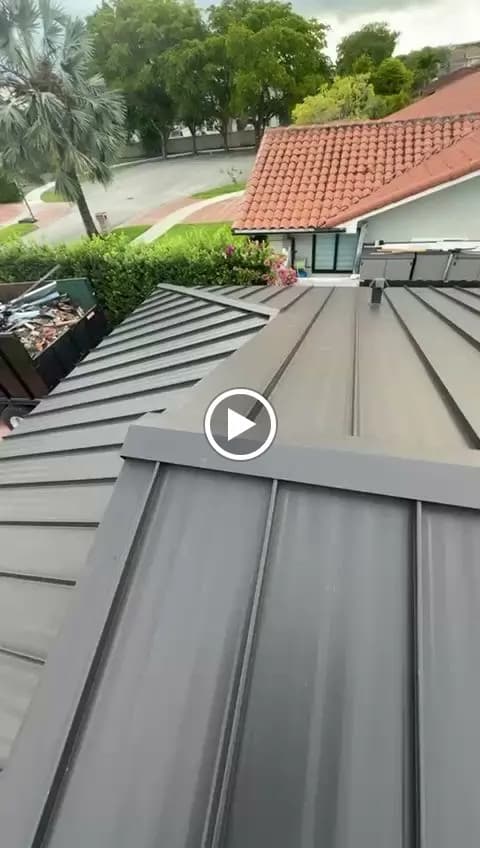 4ever Roofing - Photo 3