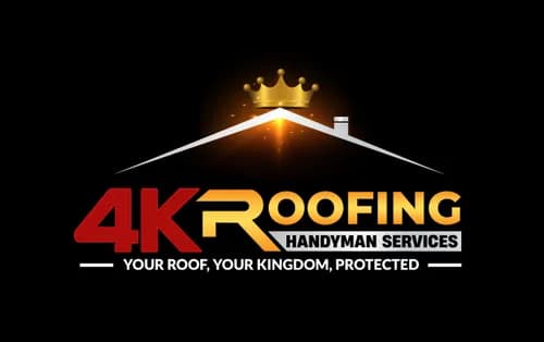 4K Roofing - Photo 1