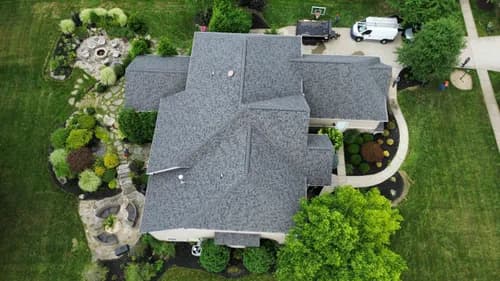 4K Roofing & Restoration - Photo 3