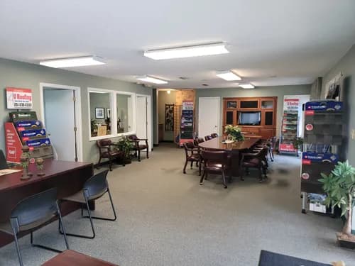 4U Roofing - Photo 2