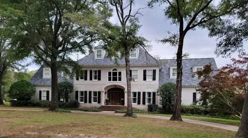 4U Roofing - Photo 3