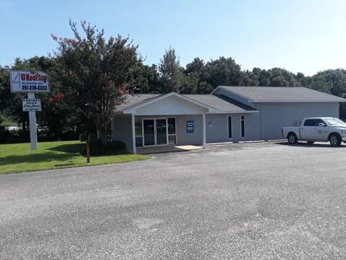 4U Roofing - Photo 1