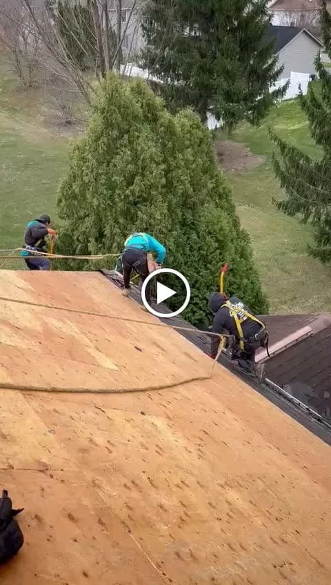 5 Star Construction Corp - Photo 3