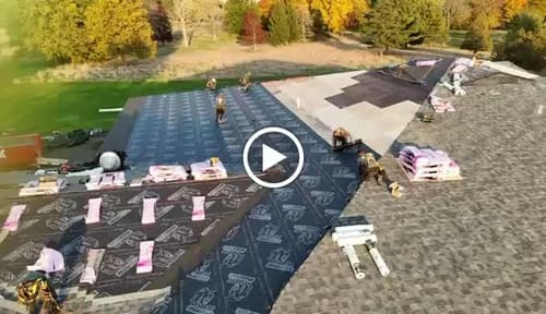 5 Star Construction Corp - Photo 5