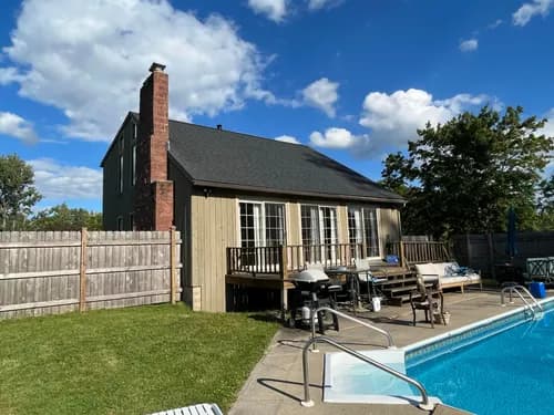 5 Star Construction Corp - Photo 2