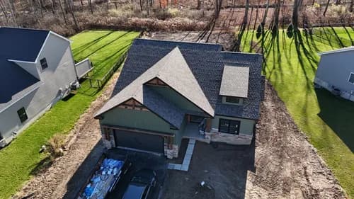 5 Star Construction Corp - Photo 4