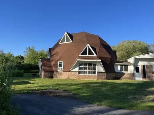 5 Star Construction Corp