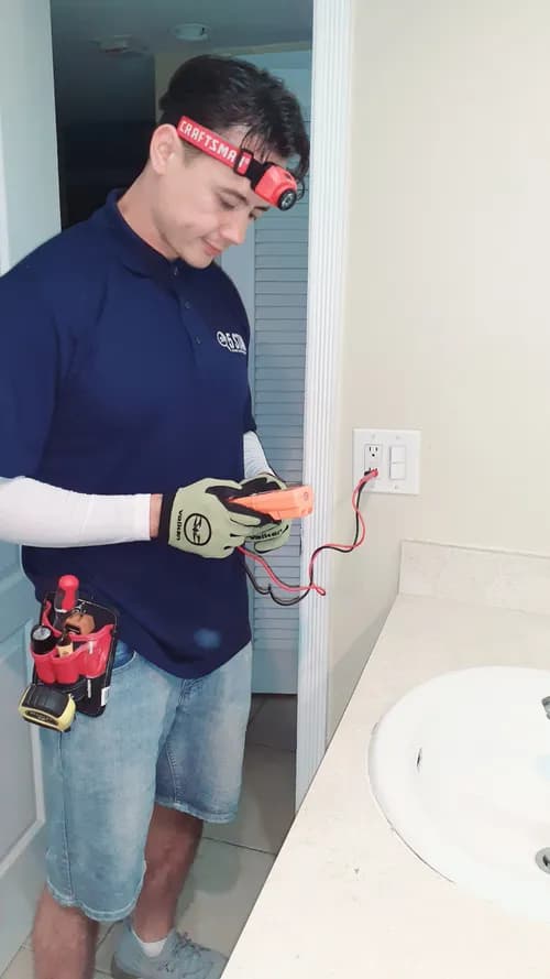 5 Star Home Inspections - Photo 1