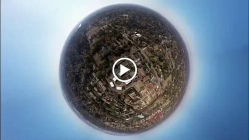 5 Star Roofing LLC - Photo 3