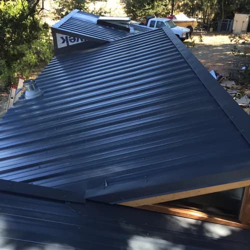 5 Star Roofing LLC - Photo 2