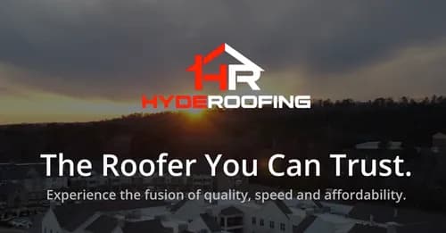 5 Star Roofing & Restoration - Photo 5
