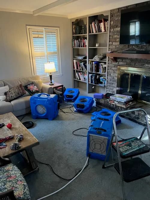 5 Star Roofing & Restoration - Photo 3