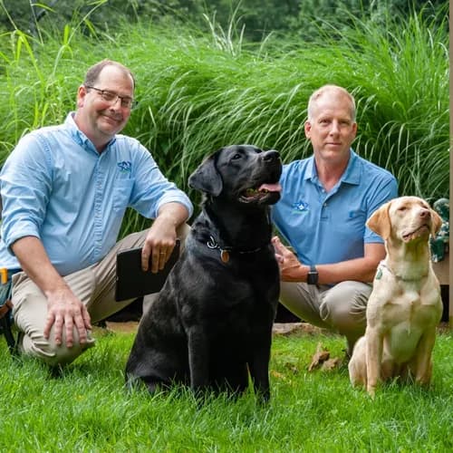 502 Inspections - Photo 1