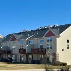 515 Exteriors - Photo 1