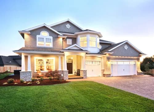 616 Roofing & Exteriors - Photo 1