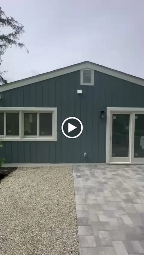 6D Roofing and Chimney Repair - Photo 3