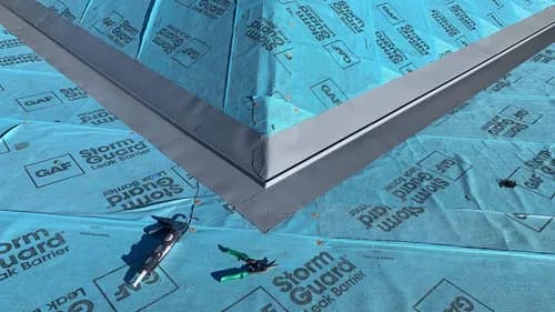 7 Days New Roof, Inc. - Photo 2