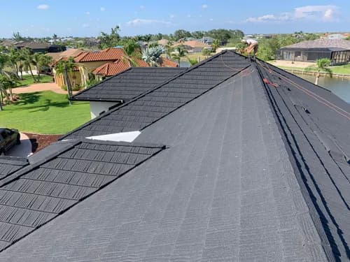 7 Days New Roof, Inc. - Photo 4