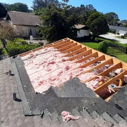 7 Days New Roof, Inc. - Photo 3