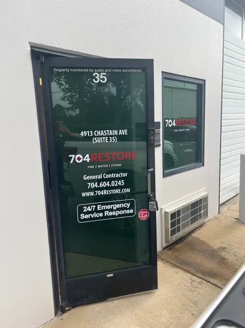 704 Restore - Photo 1