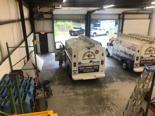 704 Restore - Photo 5