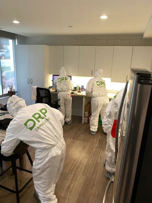 704 Restore - Photo 4