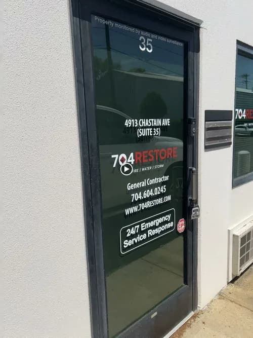 704 Restore - Photo 3