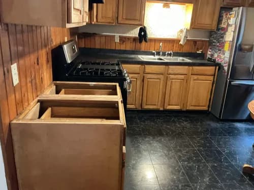 716 Brothers Construction - Photo 4