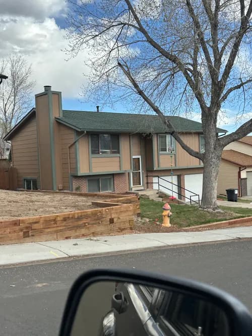 719 Roofing & Exteriors - Photo 4