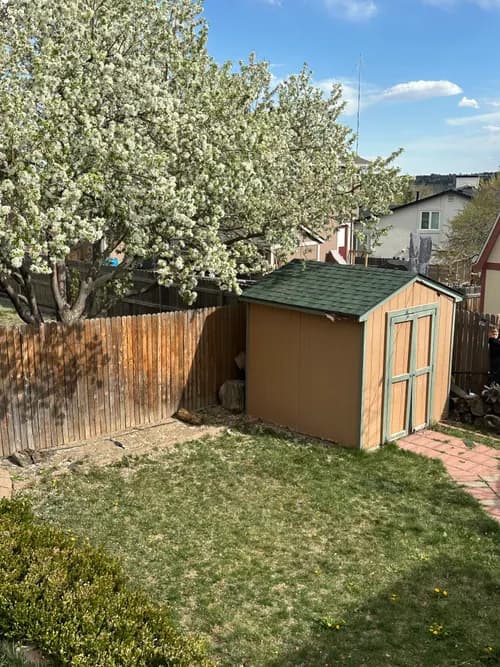 719 Roofing & Exteriors - Photo 3