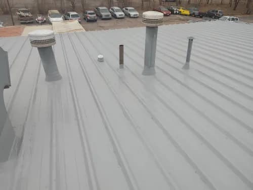 7th Generation Roofing