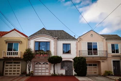 7x7 Roofing - Photo 1