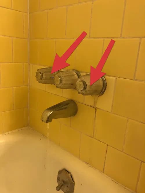 818 Inspections - Photo 2