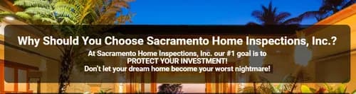 818 Inspections - Photo 5