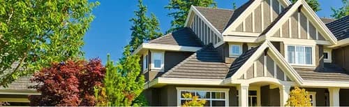 818 Inspections - Photo 4