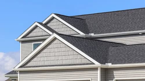 911 Roofing Builders