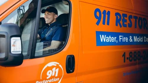 911 Roofing - Photo 2