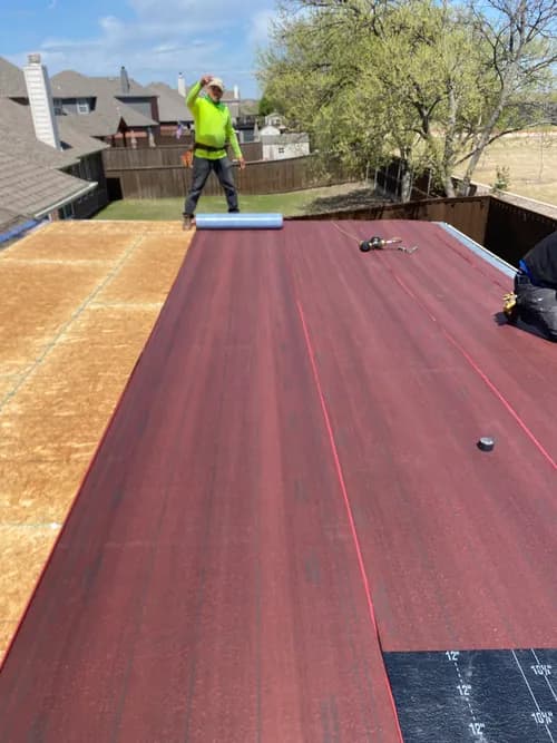 99 Roofing LLC - Photo 2