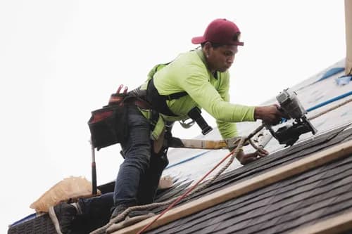 99 Roofing LLC - Photo 3